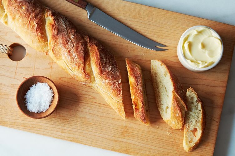 2014-0218_genius_william-alexander-4-hour-baguette-745