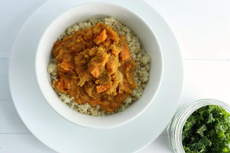 Curry