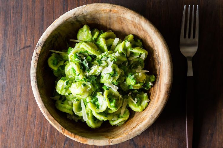 Food52_05-14-13-2404