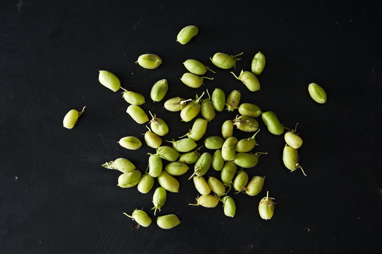 2013-0709_chickpeas-006