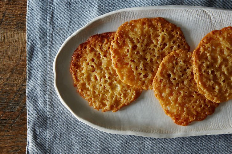 Jenny_lemony-lace-cookies_food52_mark-weinberg_5821