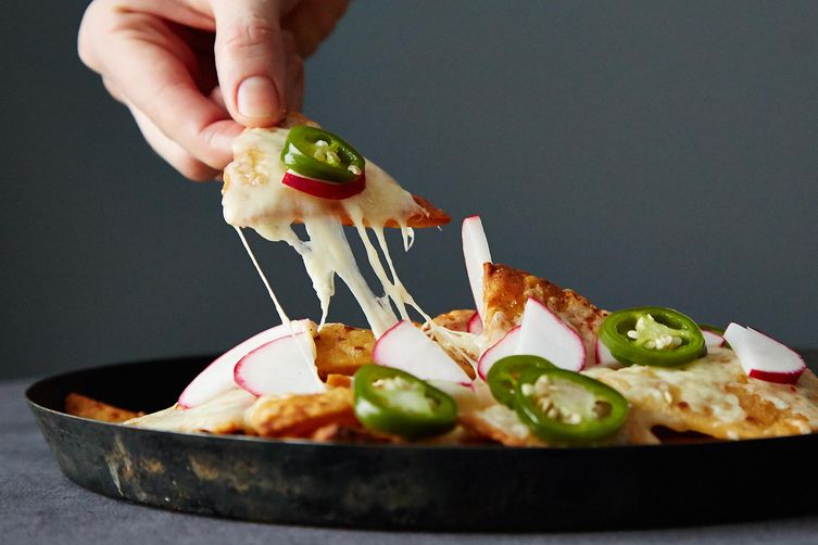 2014-0318_not-recipes_nachos-225