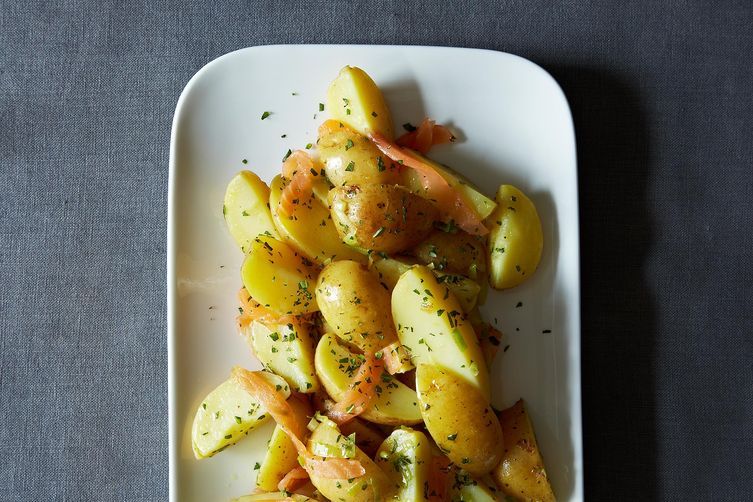 Potato_salad