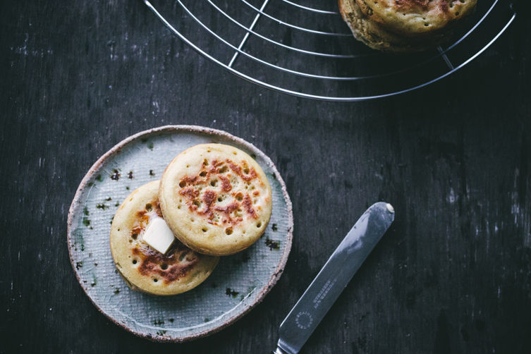Crumpets_110