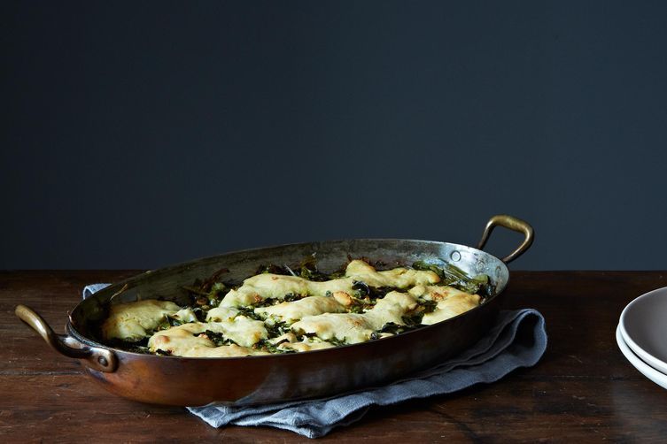 2014-0114_cp_batsaria-spanakopita-008