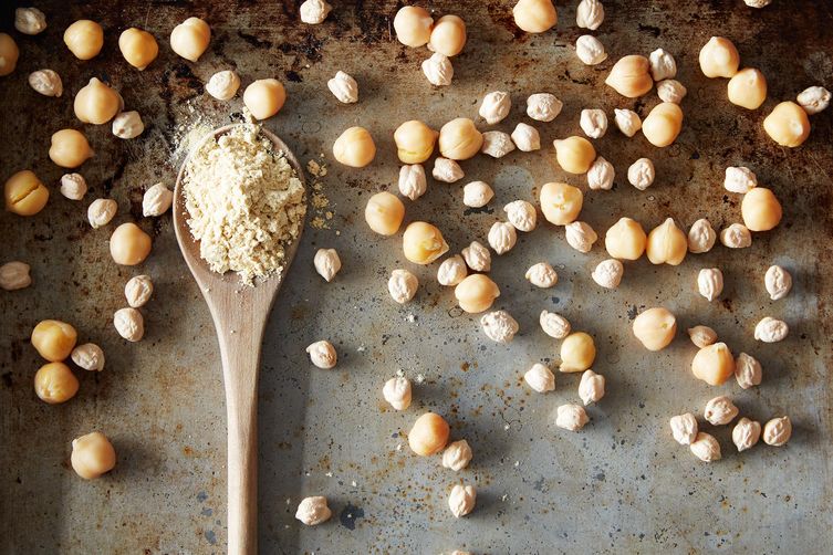 2014-0325_theme_chickpeas-004-alt