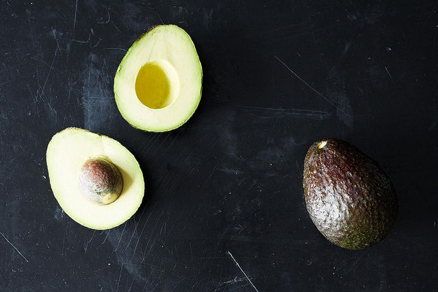 Avo