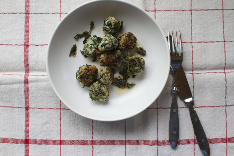 Spinach_gnudi_f52