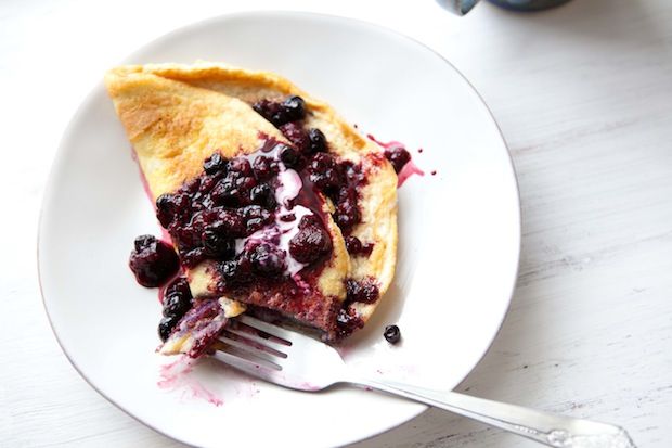 Omelet_berries_2