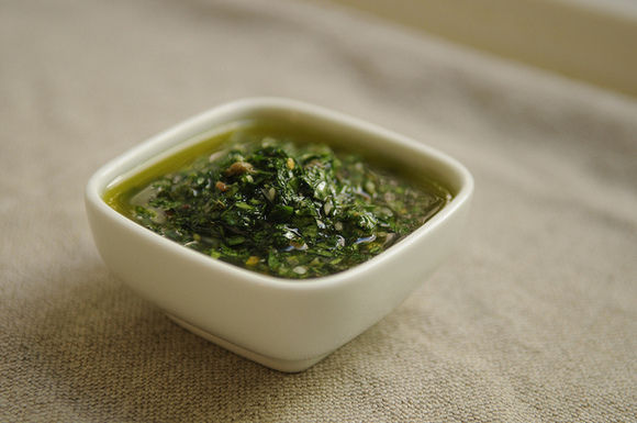 Salsa_verde