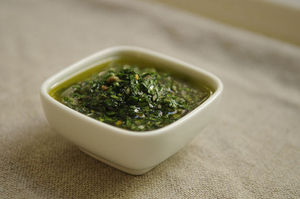 Salsa_verde