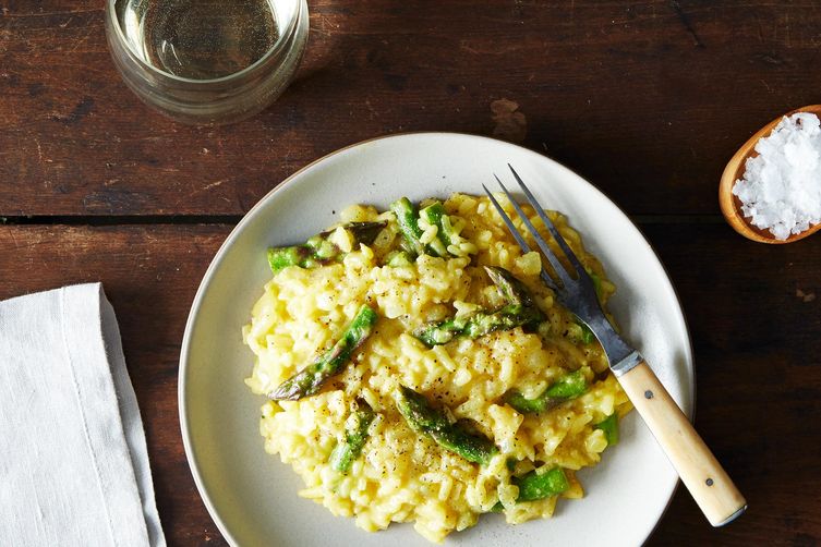 2014-0325_gena_spring-vegan-risotto-028