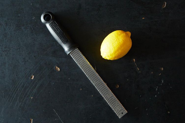 2014-0221_lemon-zesting-trick-006