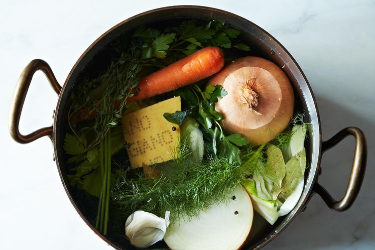 2014-0218_not-recipes_veg-stock-014