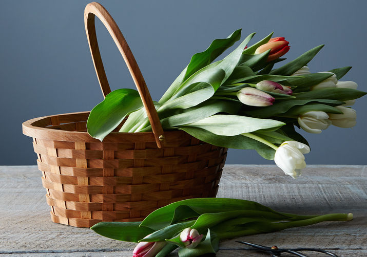Baskets-by-debi_wooden-easter-baskets_soft-maple_6913_carousel