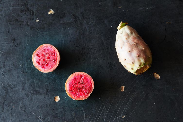 2014-0401_dnd_cactus-pears-009