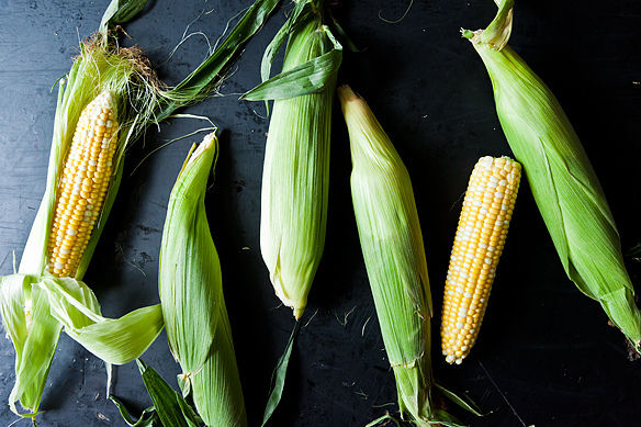 Corn_hero