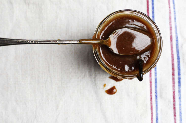 Butterscotchsauce1