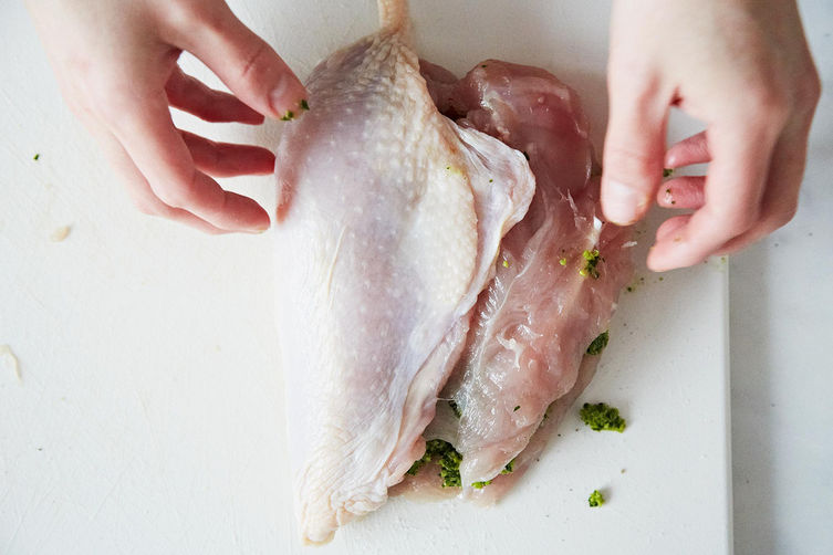 Chicken_prep