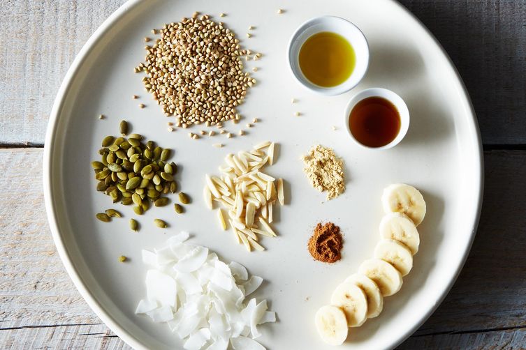 2014-0408_finalist_buckwheat-granola-002