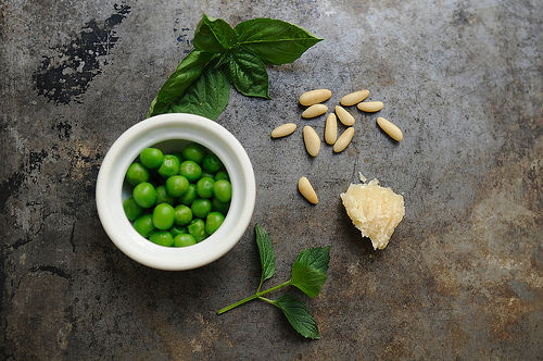 Pesto