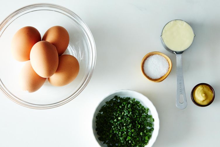 2014-0408_not-recipes_deviled-eggs-003