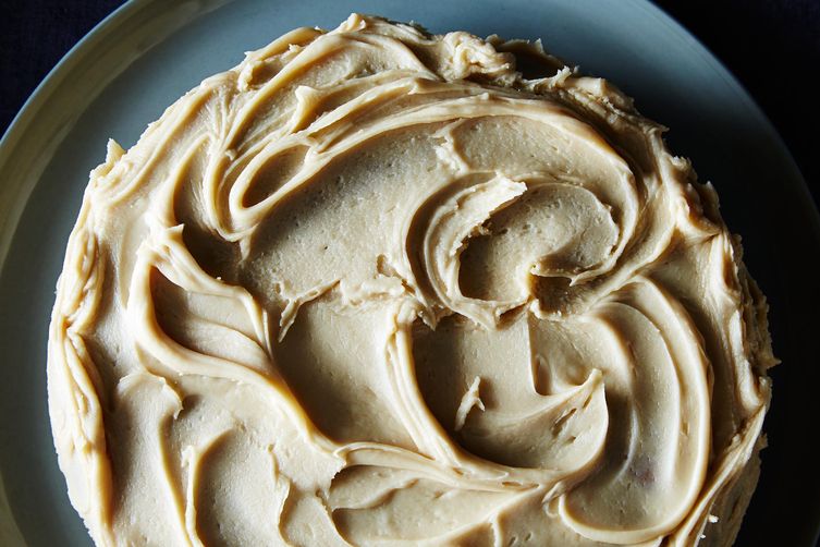 2014-0318_wc_banana-cake-panocha-frosting-005