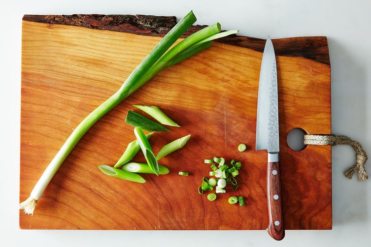 2014-0408_theme_scallions-005