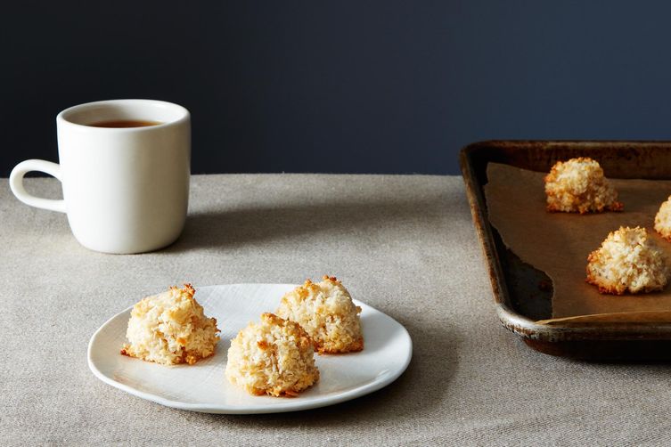 2014-0408_jenny_macaroons-015
