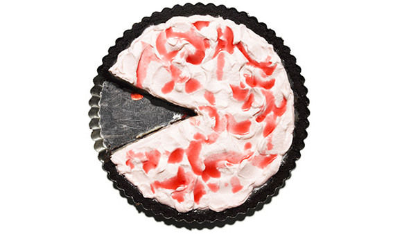01food-3-articlelarge