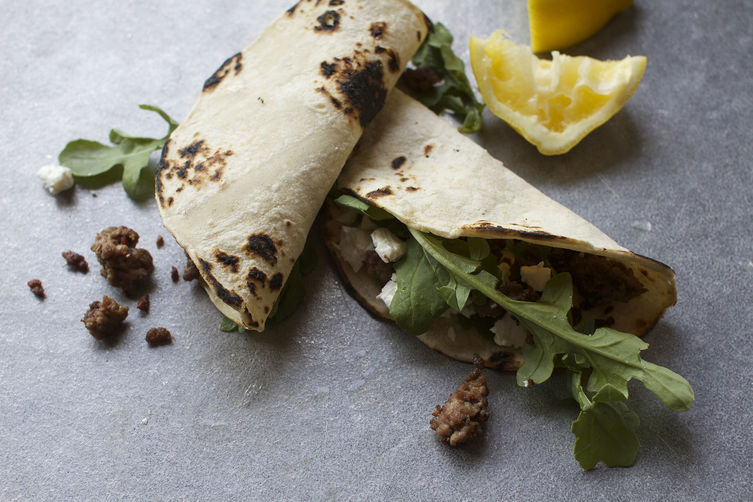 Arugula_lamb_taco_f52