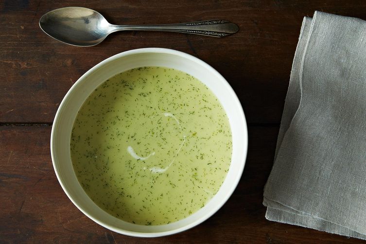 Celery_soup
