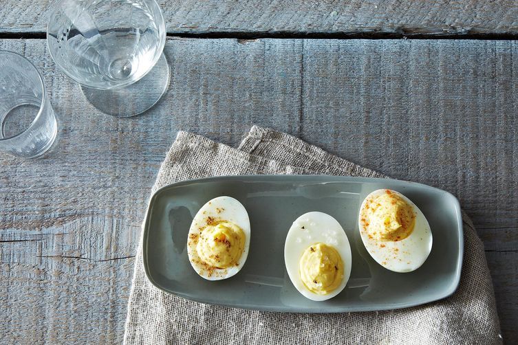 Deviled_eggs