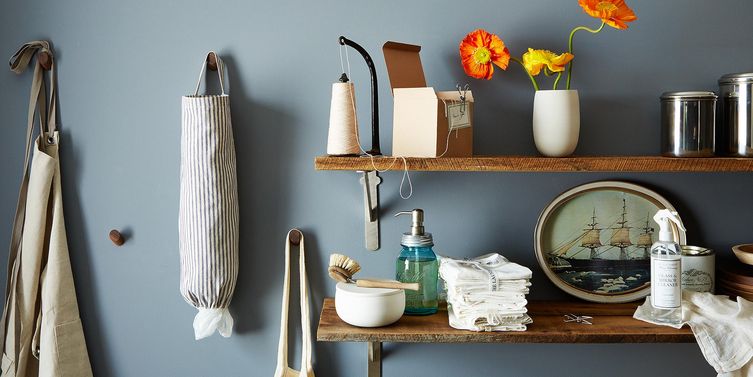 2014-0331_kitchen-upkeep_collection-039
