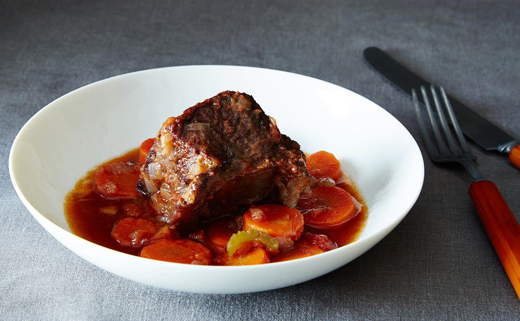 2014-0318_clara_beef-in-barolo-012