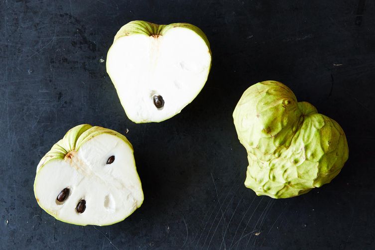 2014-0401_dnd_cherimoya-019