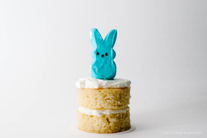 Peeps-cake-4