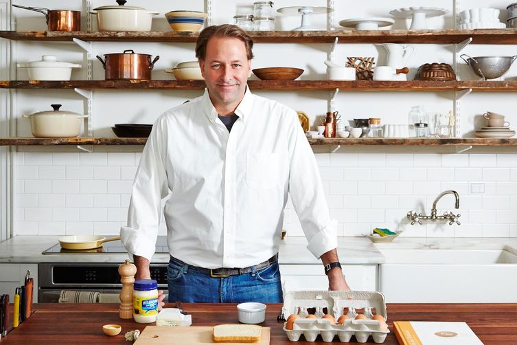 2014-0402_food52_ruhlman-031