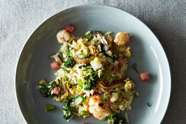 2014-0311_not-recipes_fried-rice-007
