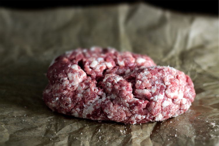 S-ground-pork