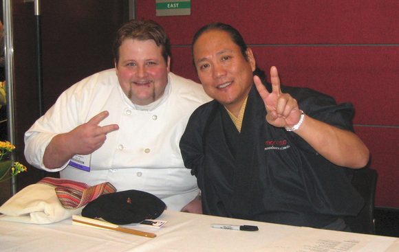 Jasonmorimotocropped