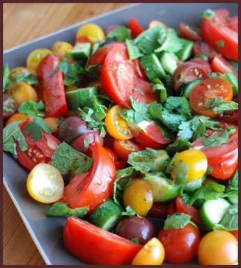Fattoush2