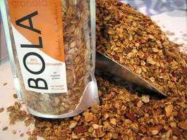 Bola-beauty