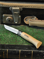 Posh_opinel