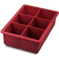 Brklnkitchen_kingcube