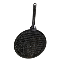 Lapaella_grillpan
