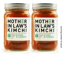 Milkimchi_seoul2seoul1