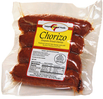 Despana_tradchorizo
