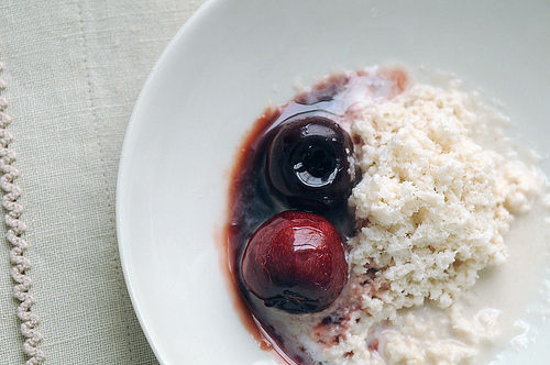 Almond_ice