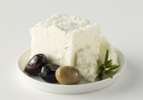Sealcove_feta